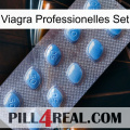 Viagra Professional Set viagra3